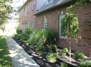 330 Hifner Rd, Versailles, KY 40383