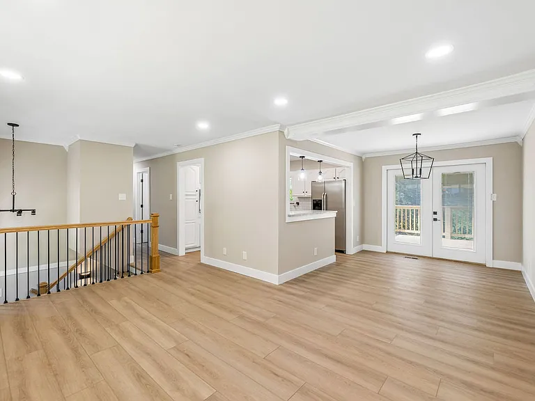 12201 W Kings Gate Rd — Photo 6