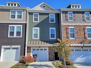 1948 Walmart Way, Midlothian, VA 23113