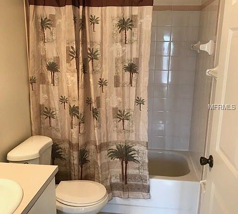 4th image of 4860 S Atlantic Ave #2050
