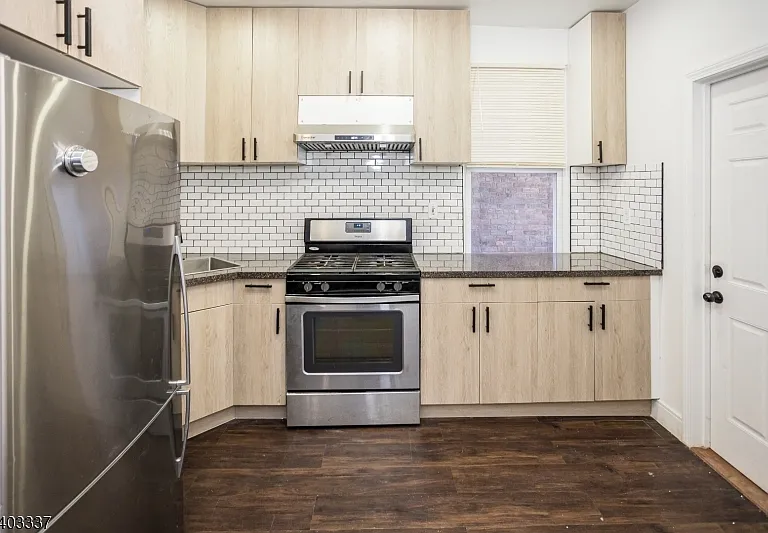 11 Ellington St #1 — Photo 8
