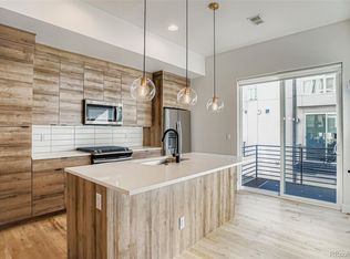 3037 W 19th Avenue, Denver, CO 80204