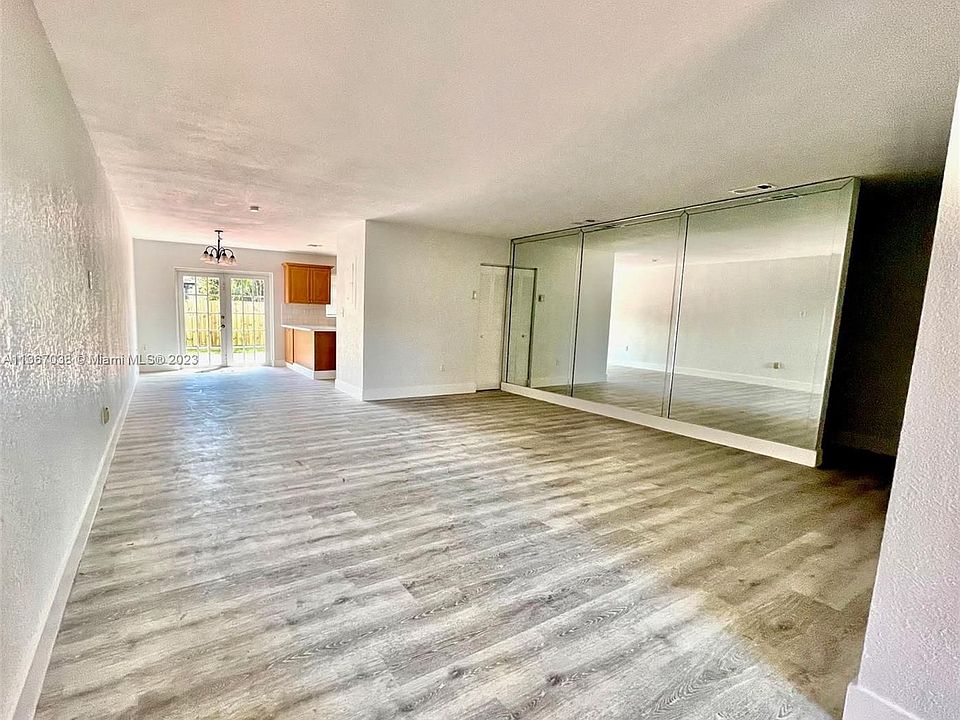 1st image of 10390 SW 154th Pl #78