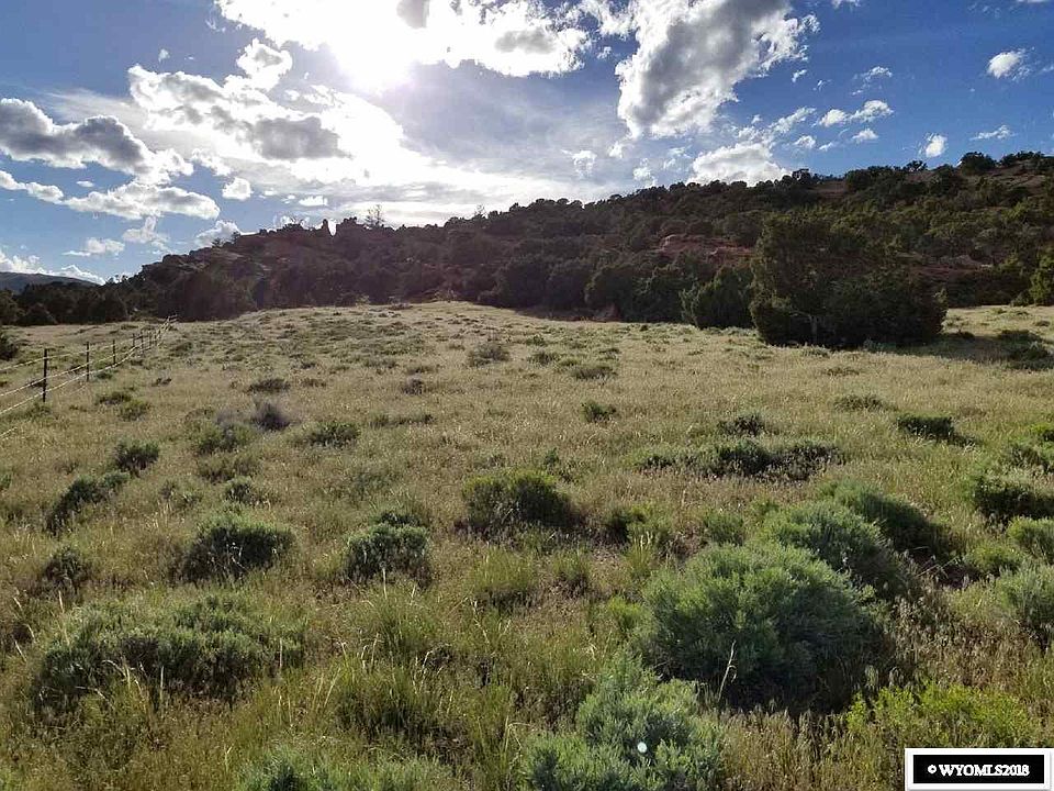 2nd image of 14 Wyotah Rd