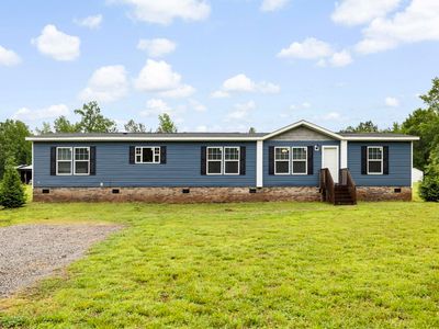 105 Penson Rd, Honea Path, SC, 29654