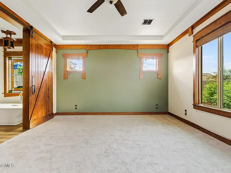 3123 E Cat Balue Dr — Photo 16