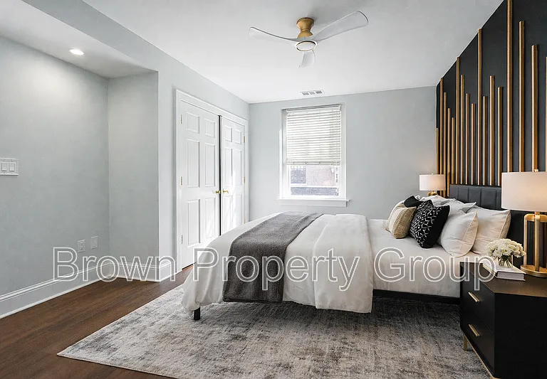 123B Anderson St — Photo 13