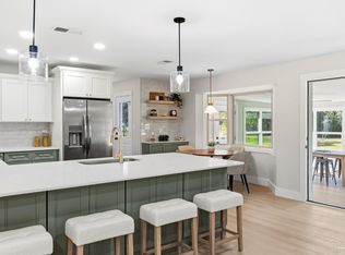 10035 Beulah Rd, Pensacola, FL 32526