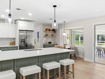 10035 Beulah Rd, Pensacola, FL, 32526