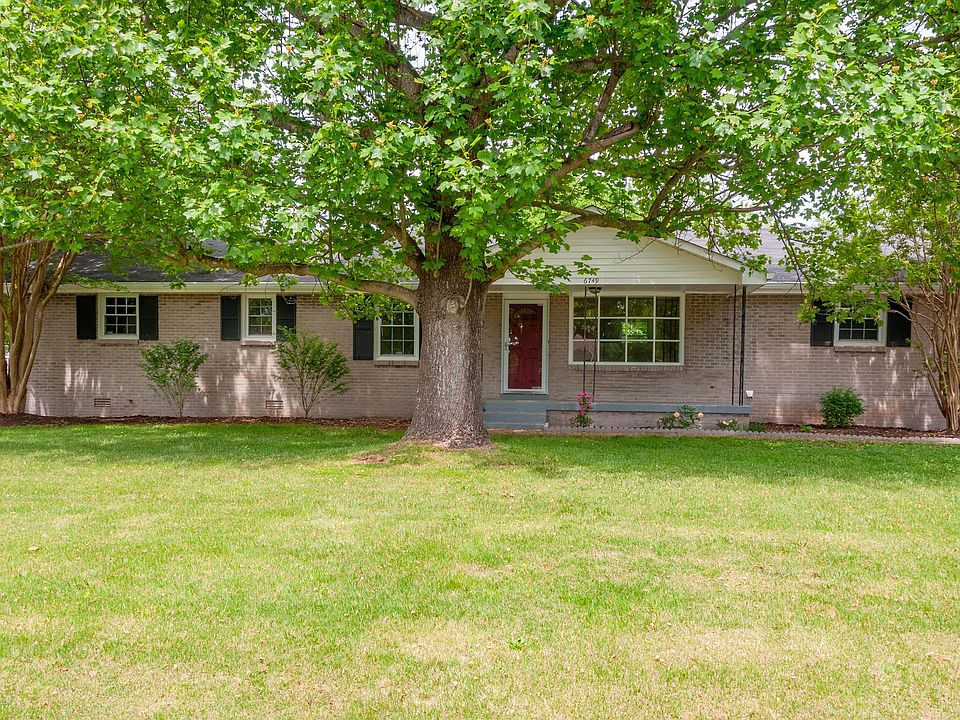 1st image of 6749 Forrest Ln