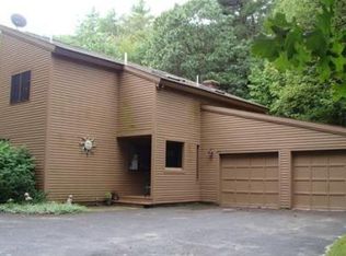20 Squannacook Rd, Shirley, MA 01464