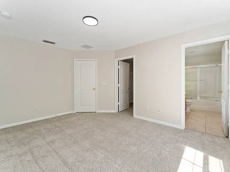 4510 Capital Blvd — Photo 17