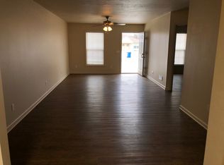 2111 Vintage Hills Dr #C, Murray, KY 42071