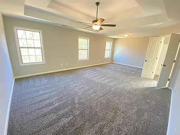 1945 Miller Lake Cir — Photo 30