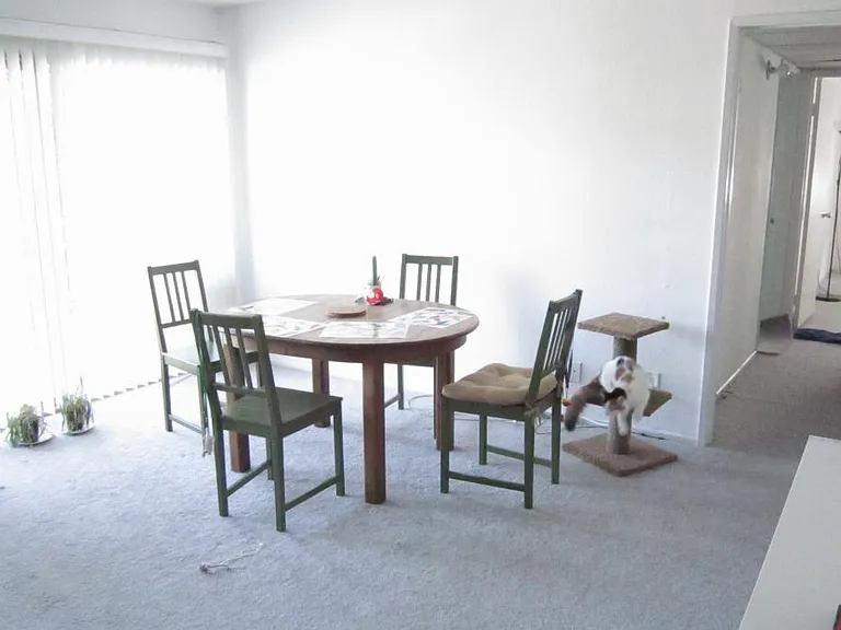5320 Whitsett Ave #8 — Photo 20