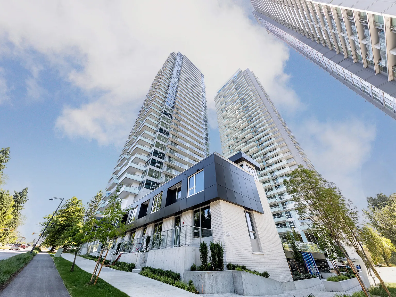 13778 100th Ave — Photo 3