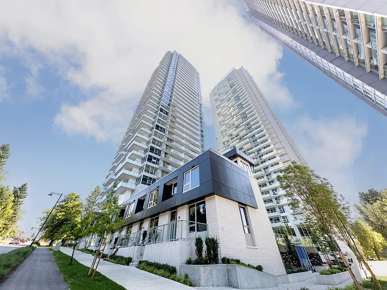 13778 100th Ave #3602 — Photo 3
