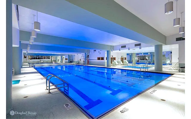 Rented by Douglas Elliman | media 24