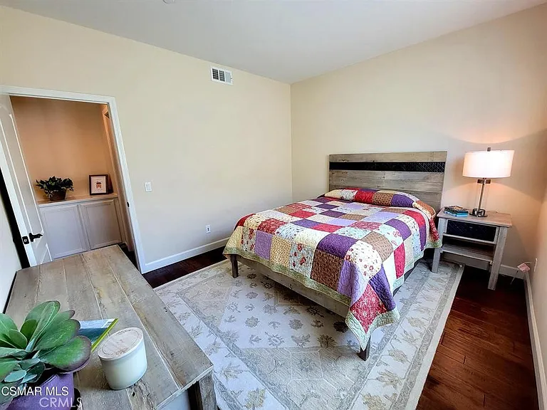 722 Tennis Club Ln — Photo 13