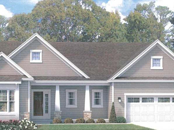 21 Olympia Court, Stillwater, NY 12118