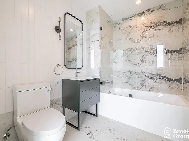 310 Grand Concourse #10F — Photo 8