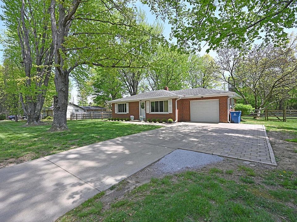 382 Amelia Olive Branch Rd, Amelia, OH 45102 Zillow