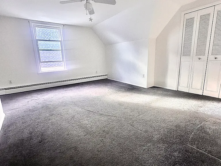63 Western Ave #3A — Photo 4