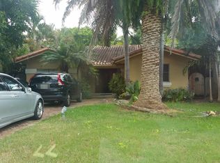 5883 SW 26th St, Miami, FL 33155