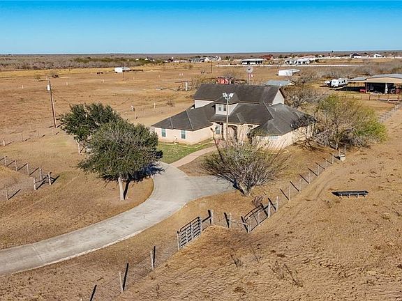 3rd image of 34656 Black Buck Dr