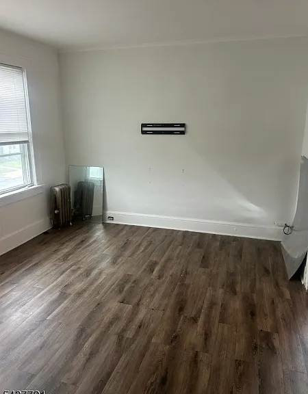 722 Jersey Ave — Photo 10