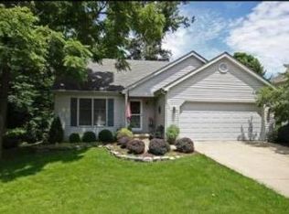 440 Rutherford Ave, Delaware, OH 43015