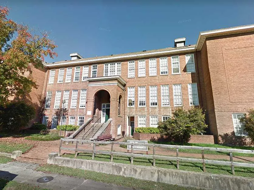 z-012226-Harrison School — Photo 2
