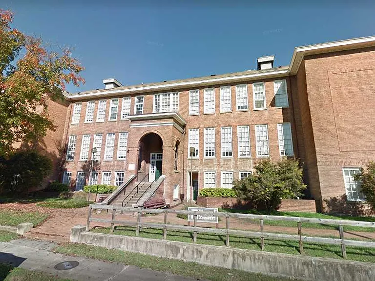 z-012226-Harrison School — Photo 2