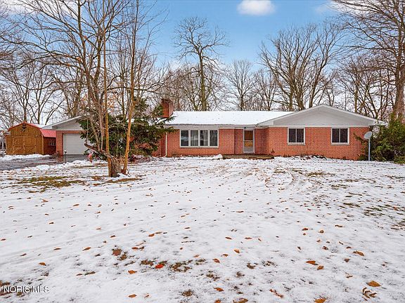 5th image of 3522 Woodlane Dr