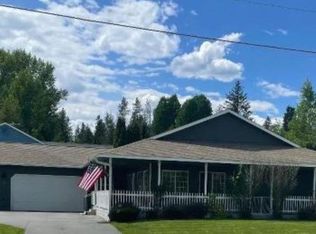 1902 Ontario St, Sandpoint, ID 83864