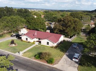 209 Evergreen Dr, Harker Heights, TX 76548