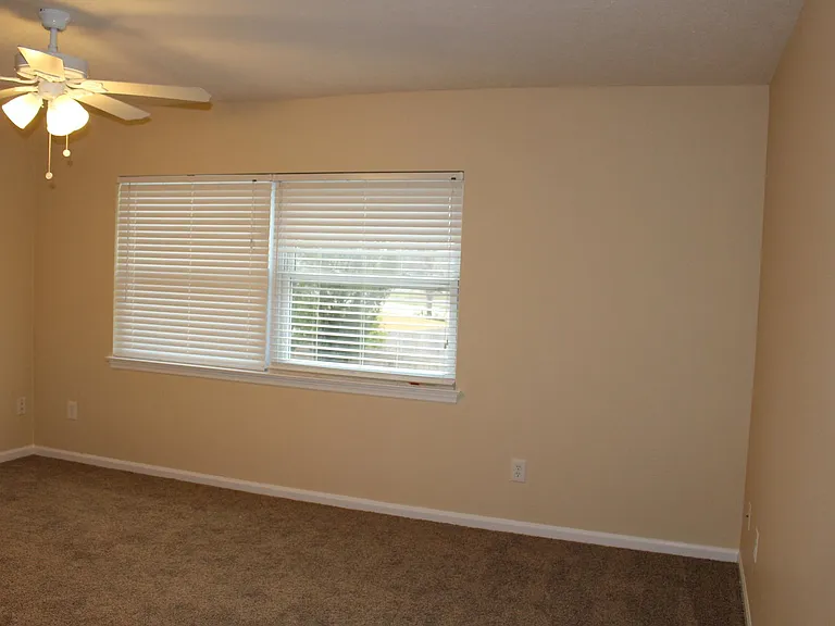 3100 Wood Valley Rd — Photo 28