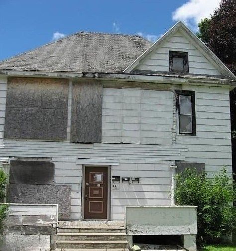 2nd image of 203 State St