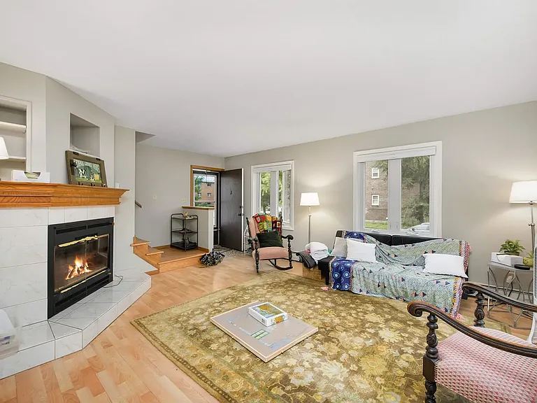 1517 Grand Ave #4 — Photo 50