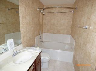 159 Waterbury Cir, Oswego, IL