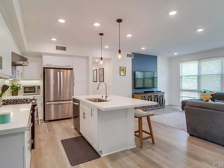2780 Via Alta Pl — Photo 16