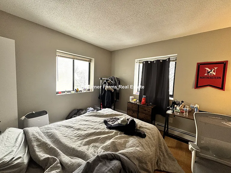 226 Parker Hill Ave #16 — Photo 9