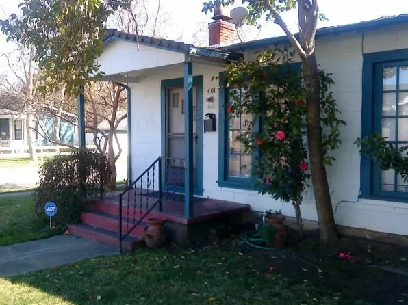 (undisclosed Address), Roseville, CA 95678