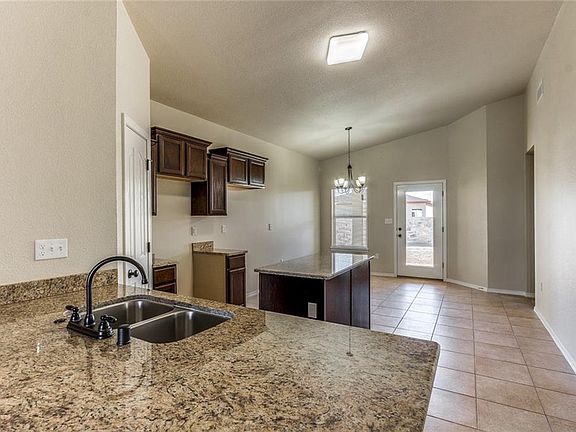 3rd image of 14688 Boer Trail Ave