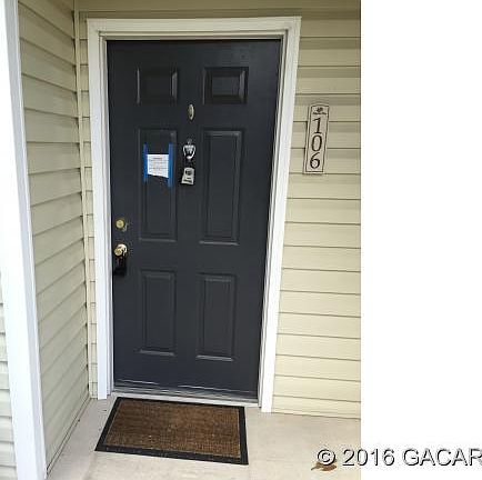 3rd image of 4856 NW 44th Ave #2806