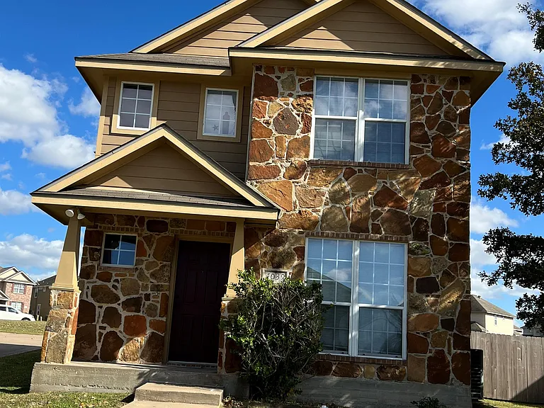 4039 Southern Trace Dr — Photo 48