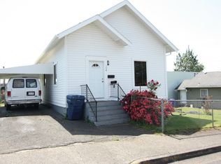 104 Church St, Kelso, WA