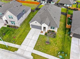 15228 Tattle Creek Ln, Conroe, TX 77384