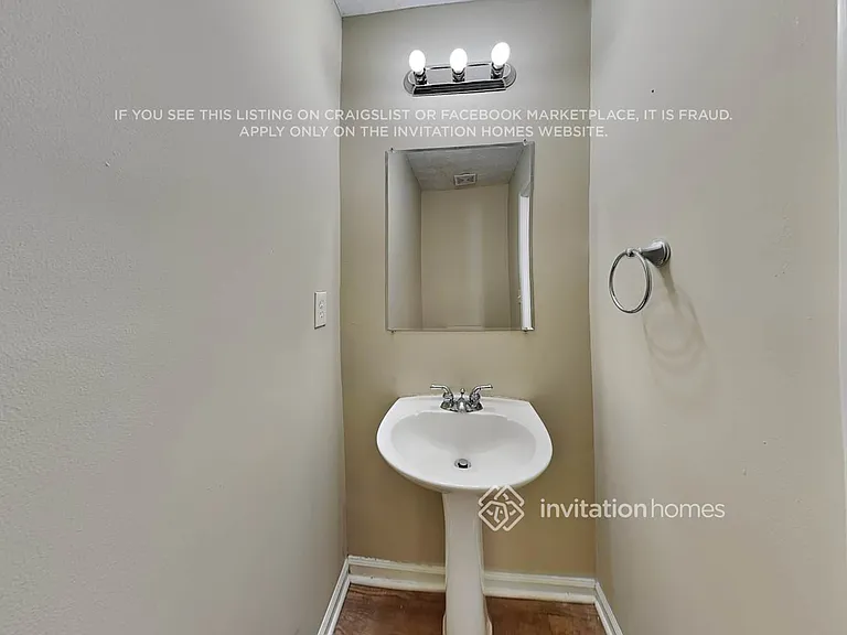 3925 Riversong Dr — Photo 20