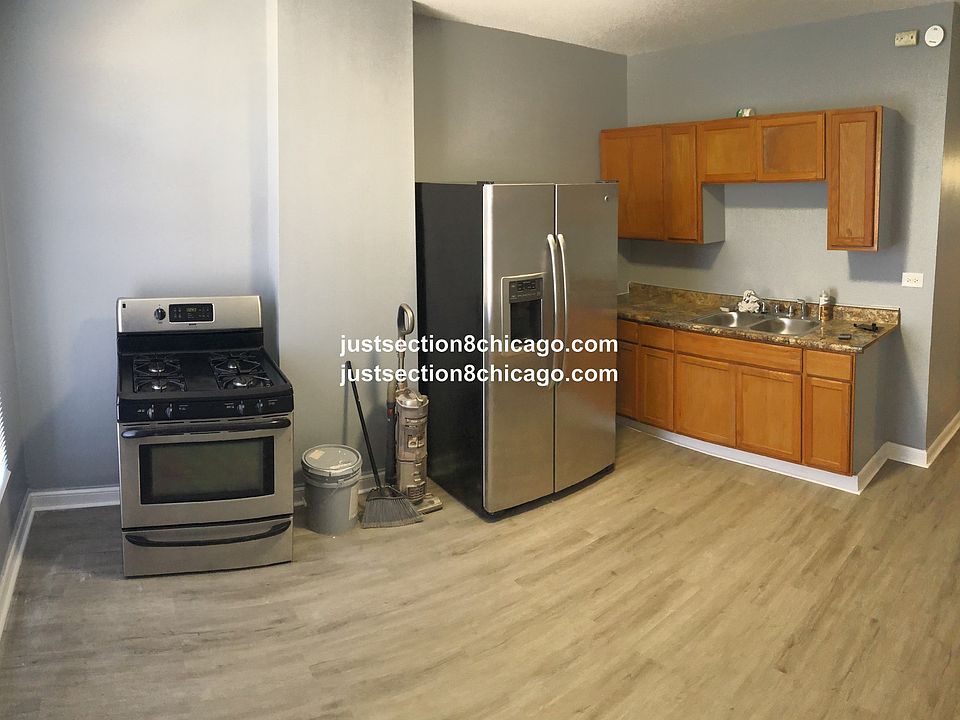 1st image of 643 N Christiana Ave #2